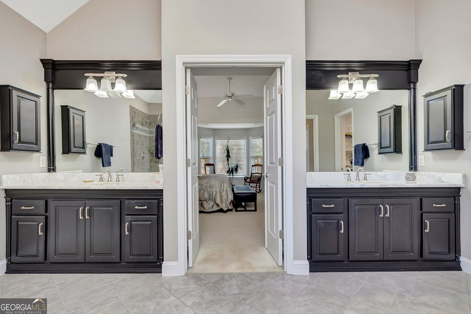 313 Evian Way Peachtree City - 19