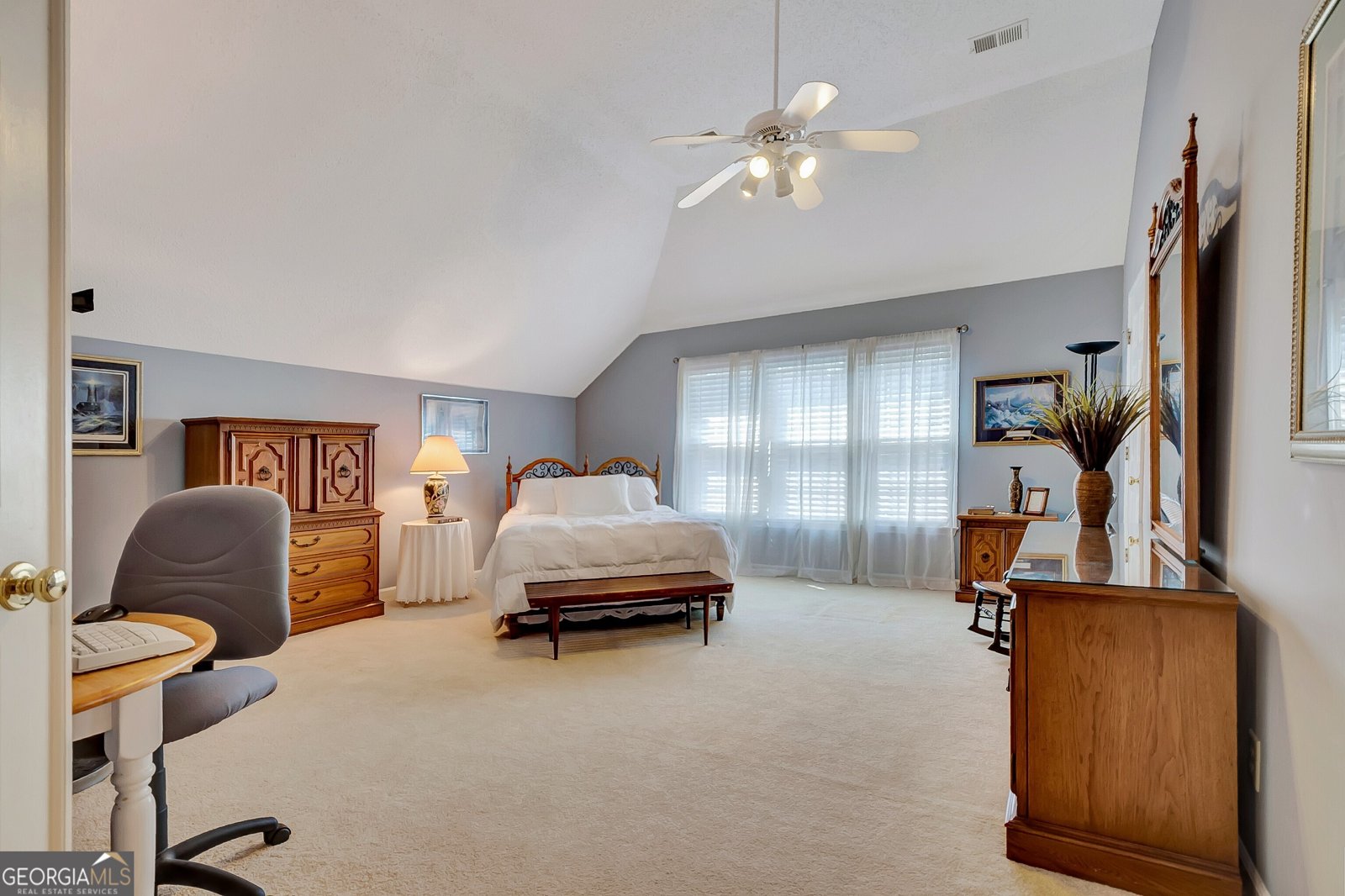 313 Evian Way Peachtree City - 24