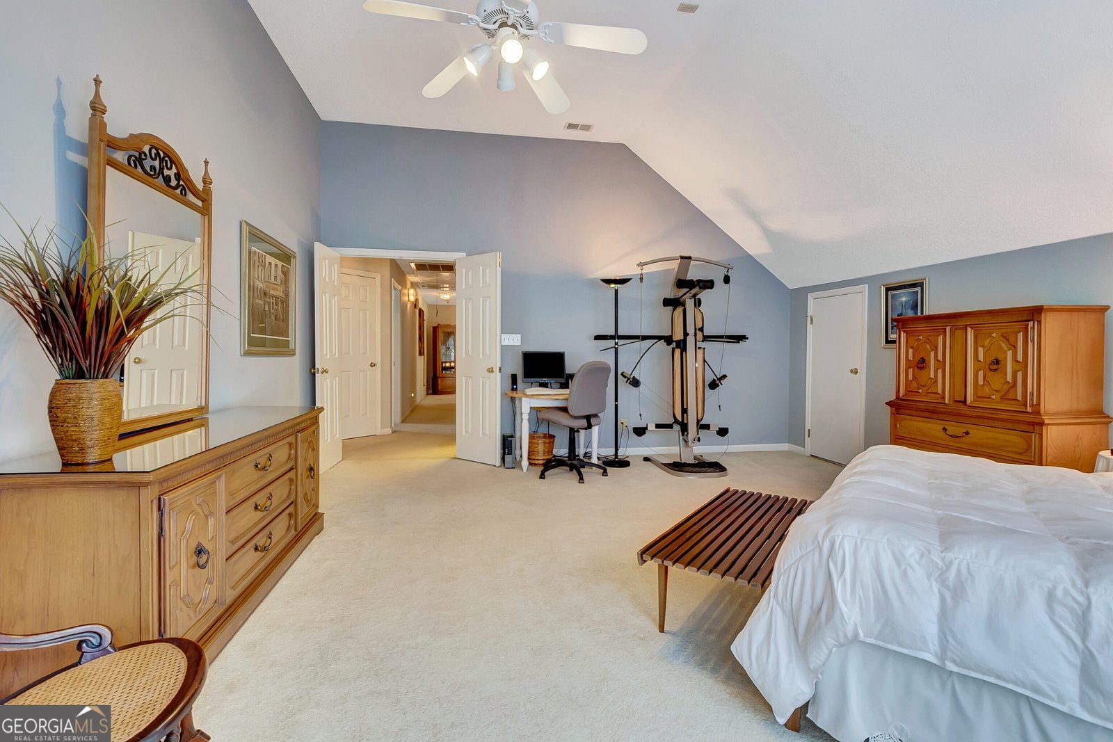 313 Evian Way Peachtree City - 25