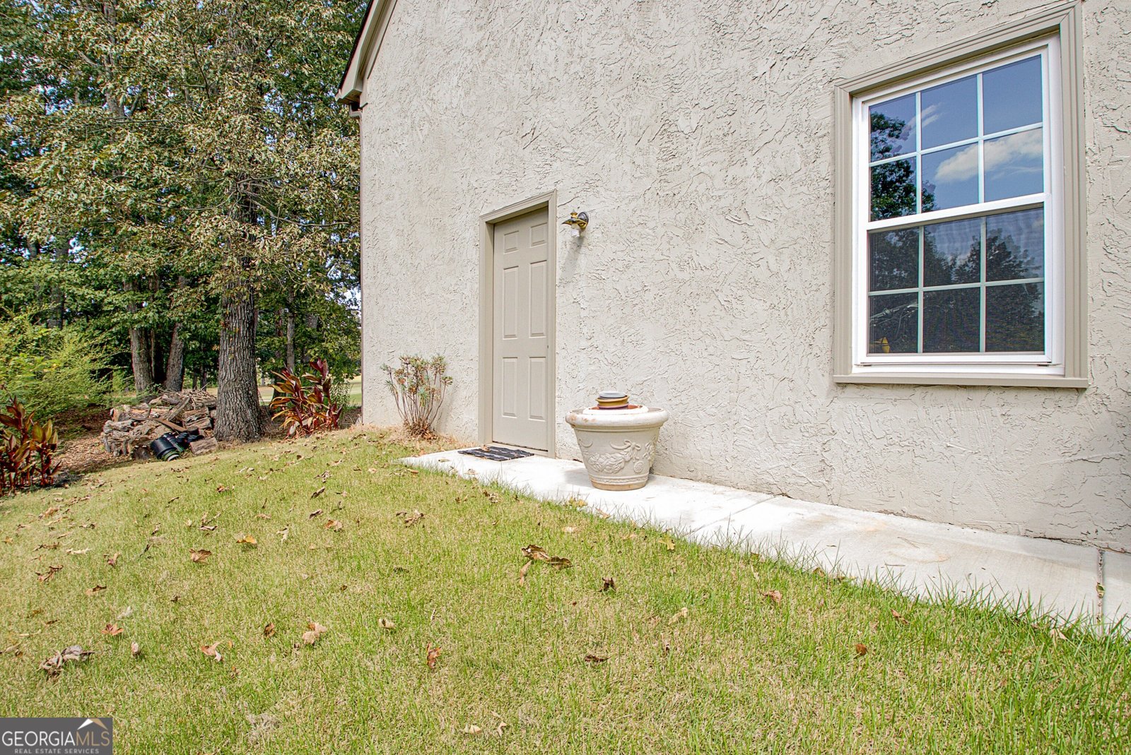 313 Evian Way Peachtree City - 7