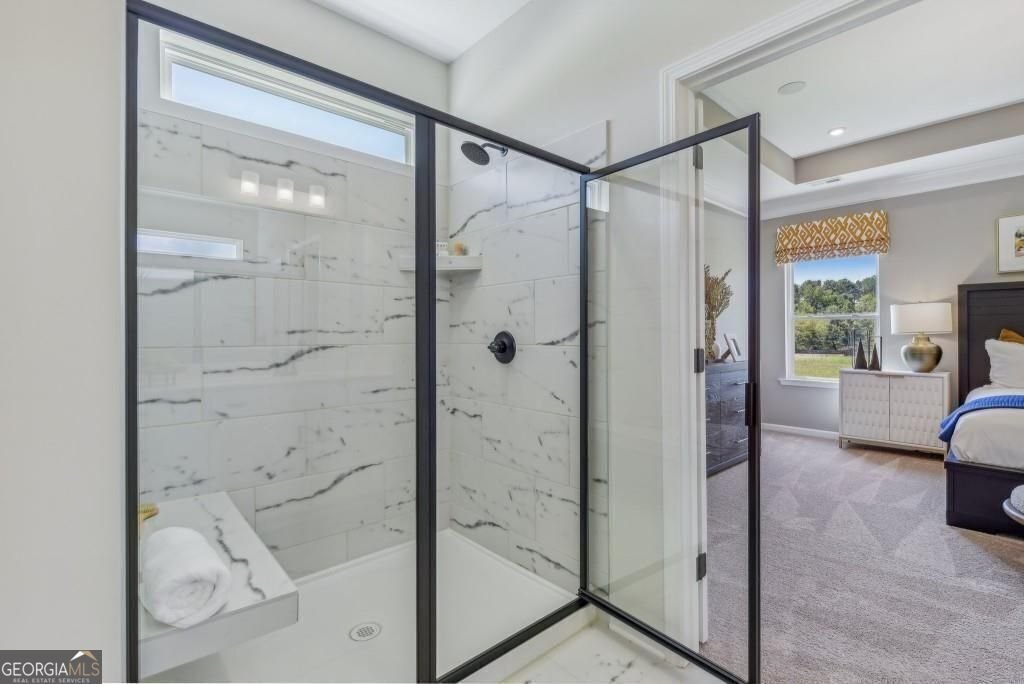 82 Jones Ridge Drive Dallas - 33