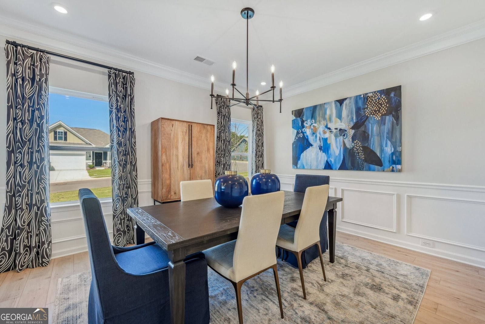 82 Jones Ridge Drive Dallas - 8