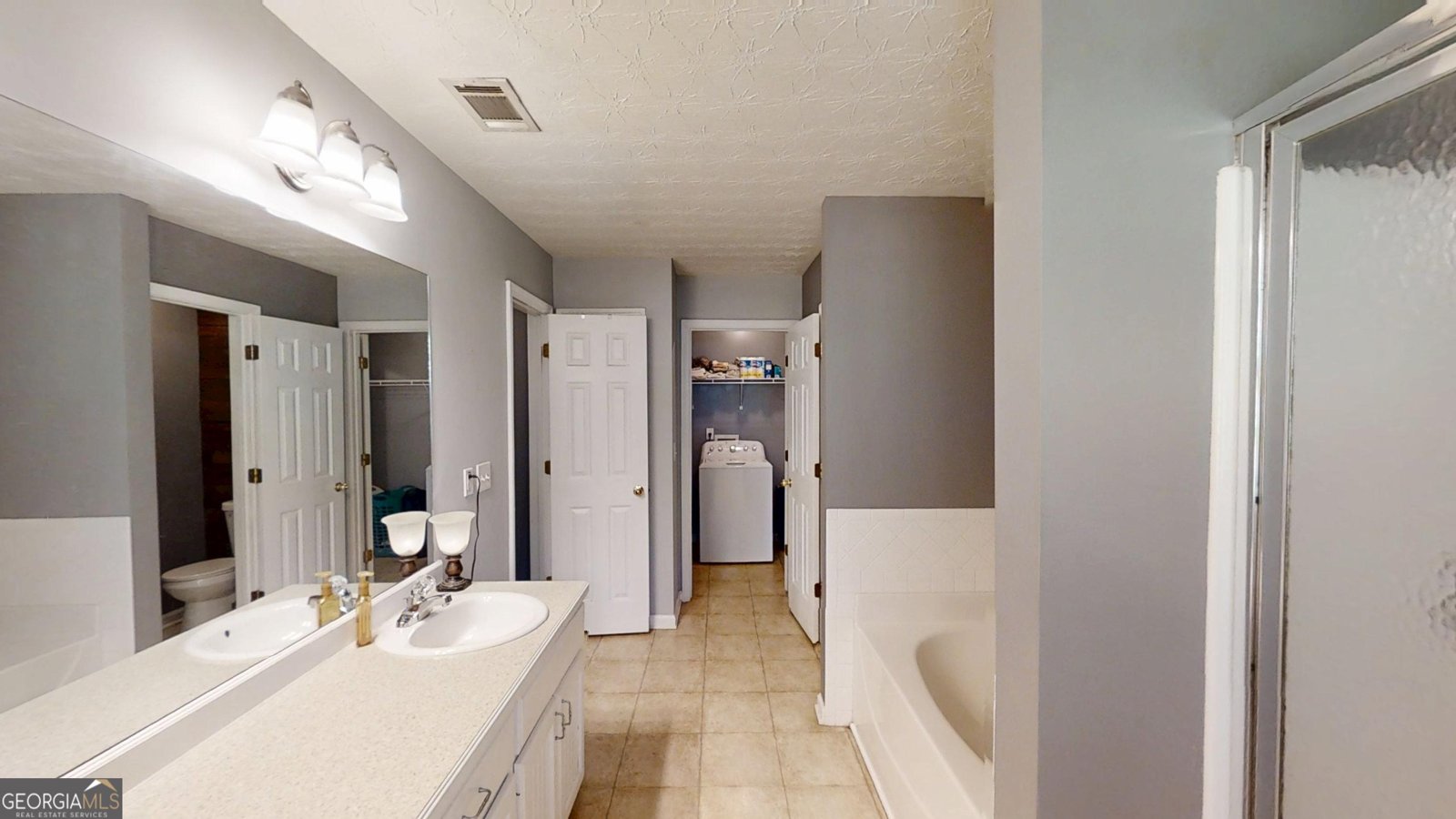 10 Stewart Hollow Lane Covington - 10