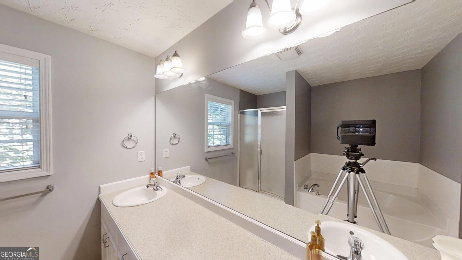 10 Stewart Hollow Lane Covington - 11