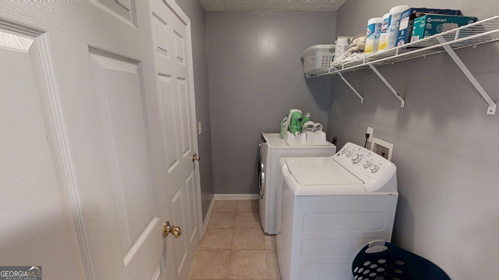 10 Stewart Hollow Lane Covington - 13