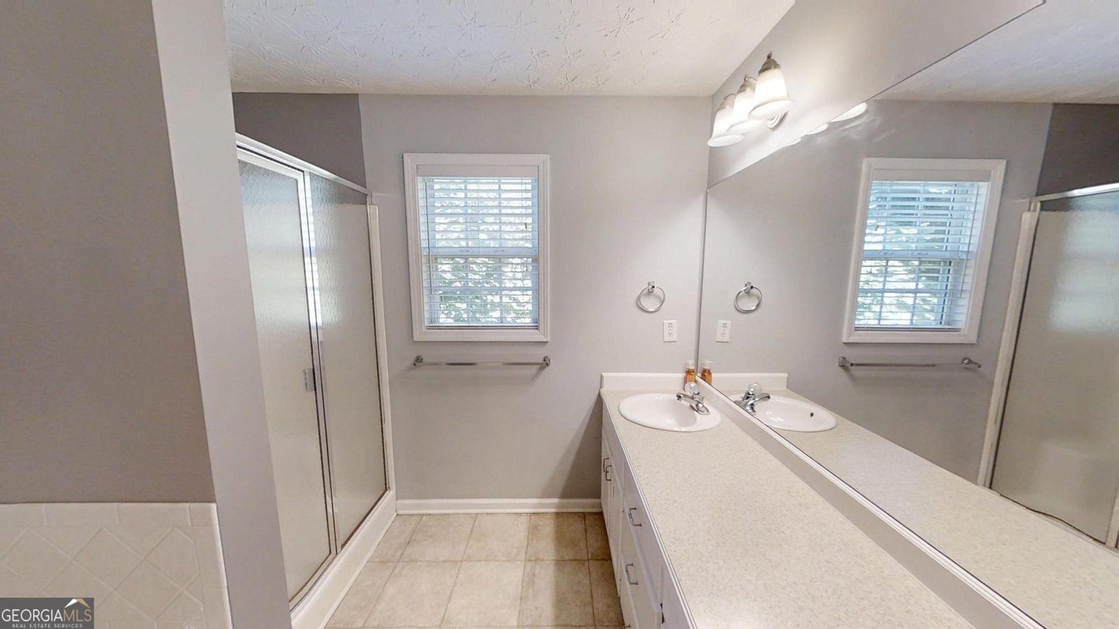 10 Stewart Hollow Lane Covington - 14