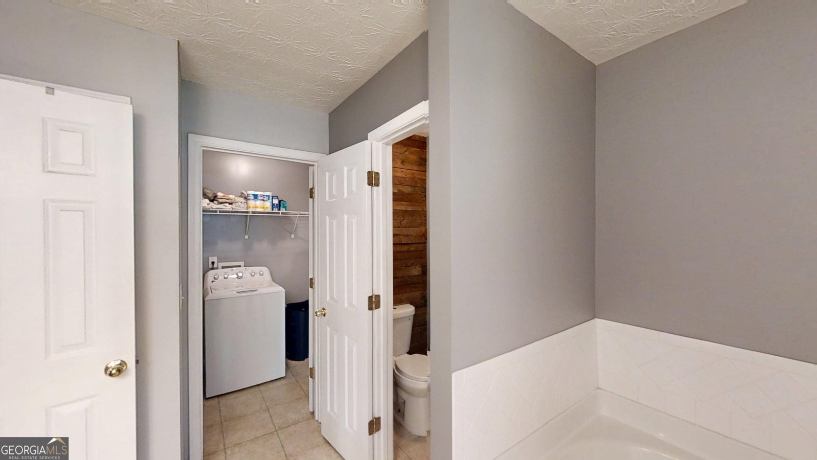 10 Stewart Hollow Lane Covington - 15