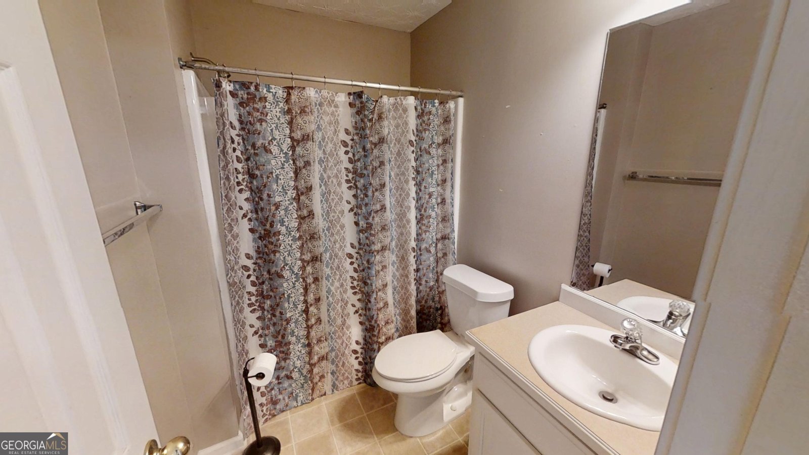 10 Stewart Hollow Lane Covington - 19