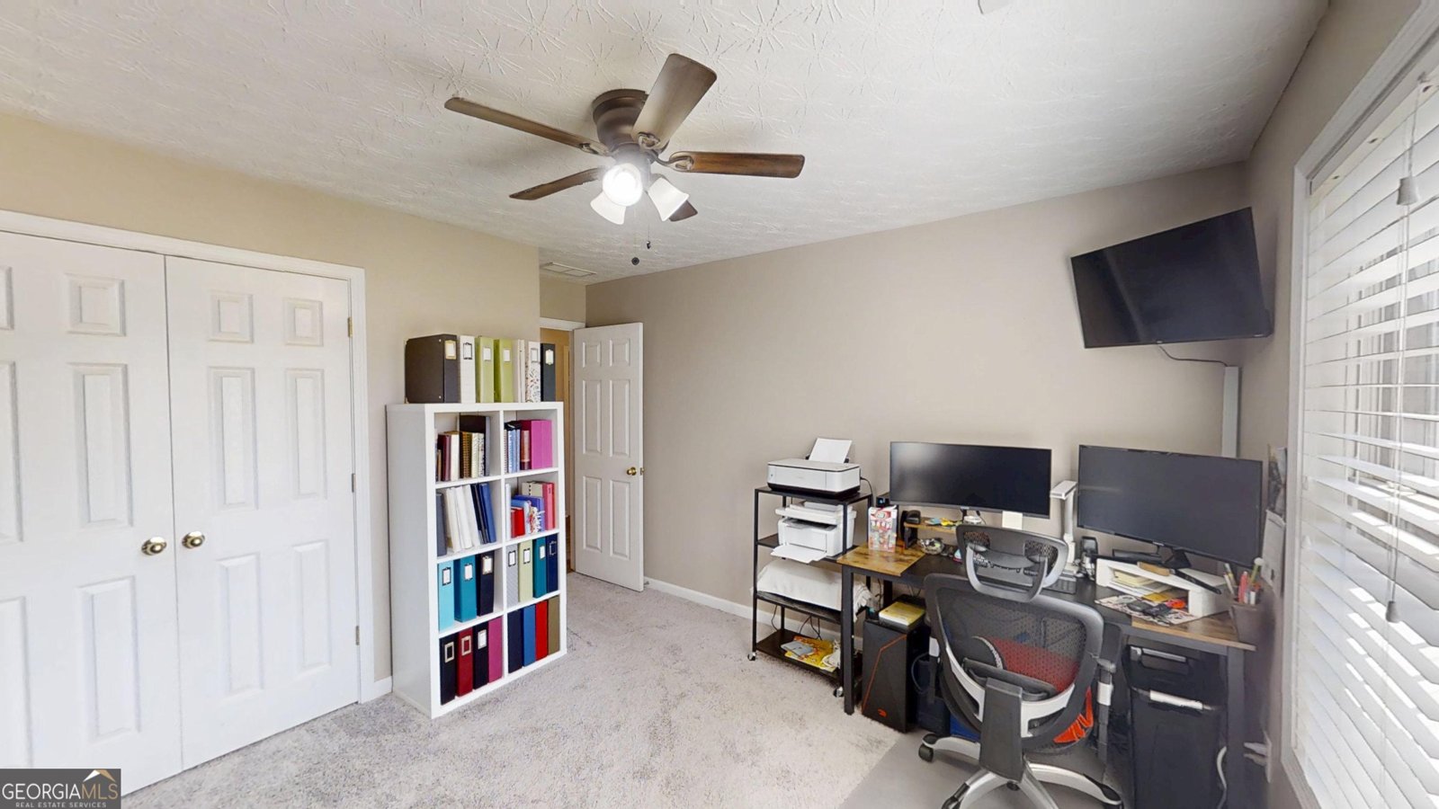 10 Stewart Hollow Lane Covington - 20