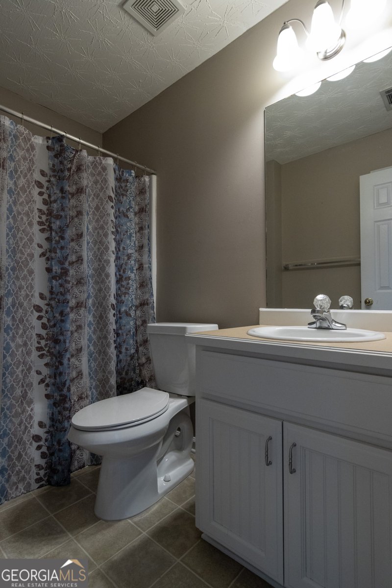 10 Stewart Hollow Lane Covington - 21