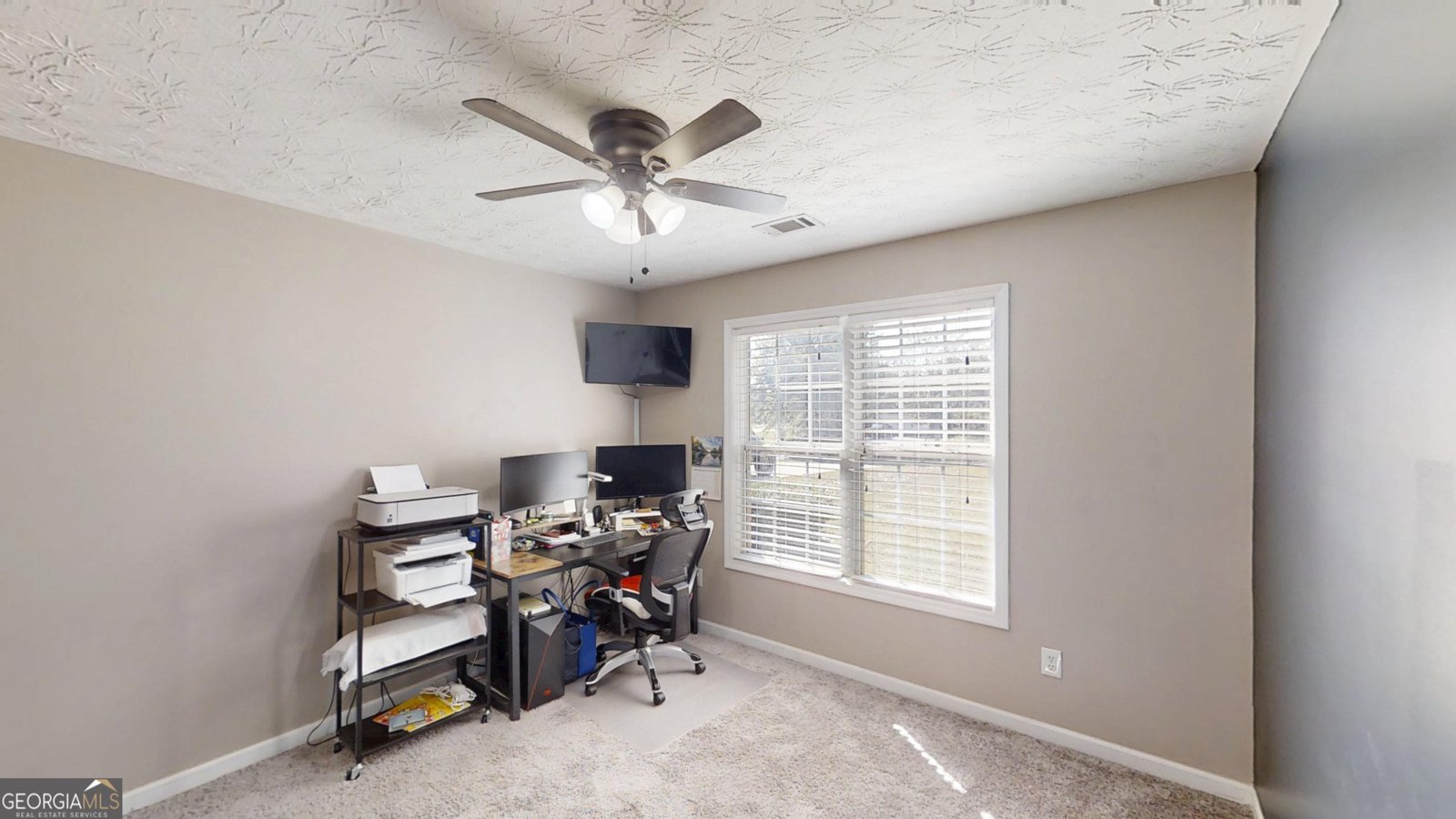10 Stewart Hollow Lane Covington - 22