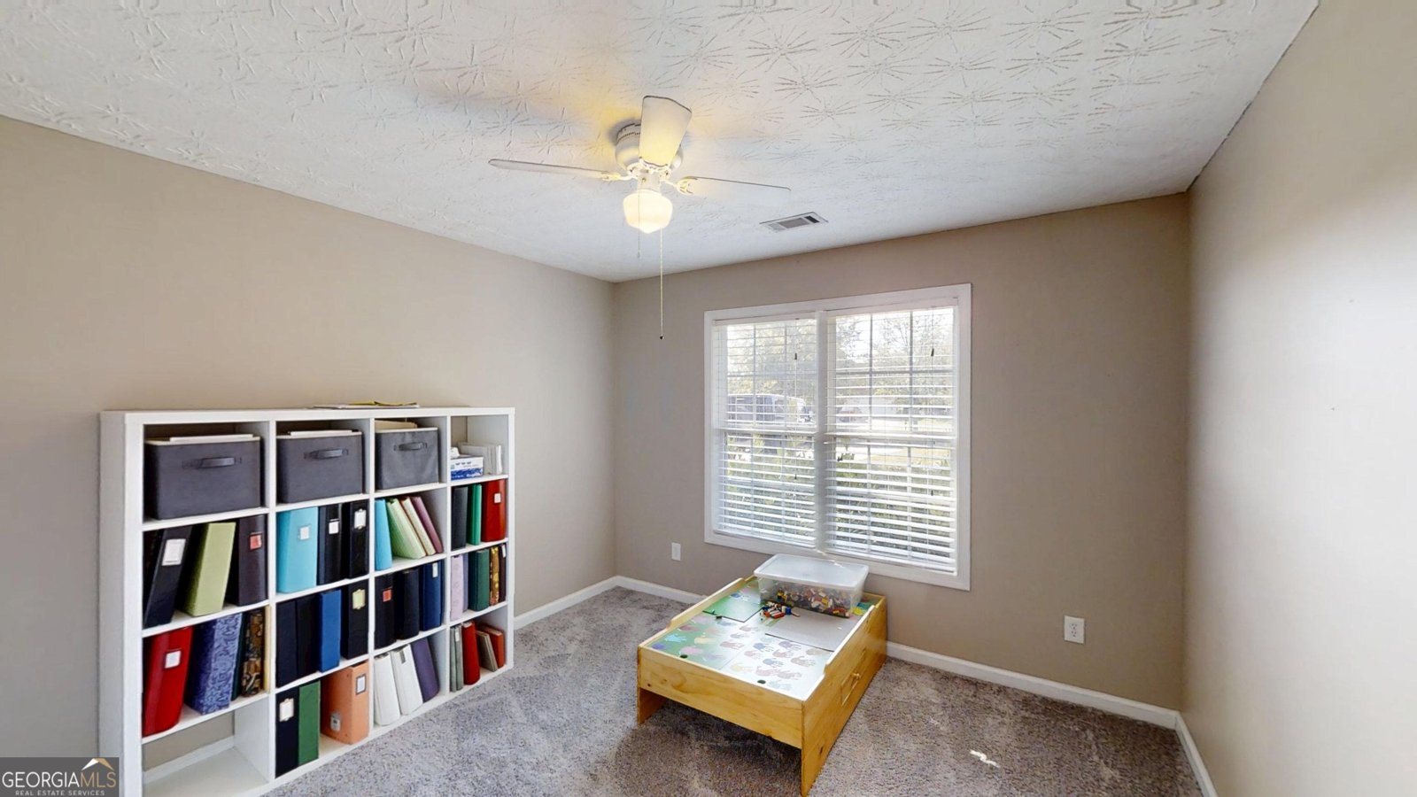 10 Stewart Hollow Lane Covington - 23