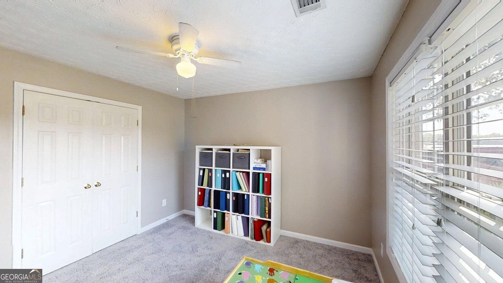 10 Stewart Hollow Lane Covington - 24