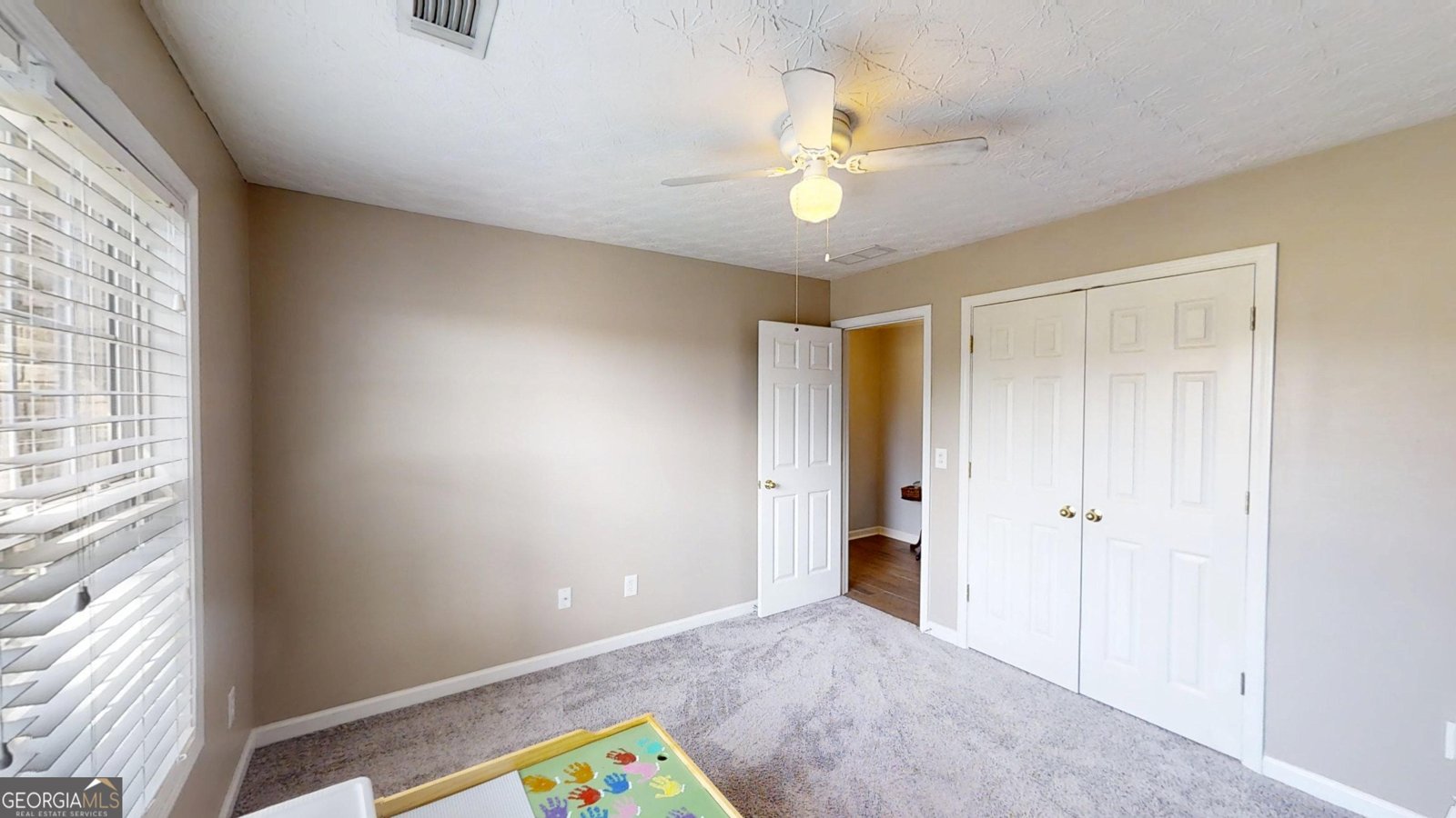 10 Stewart Hollow Lane Covington - 25