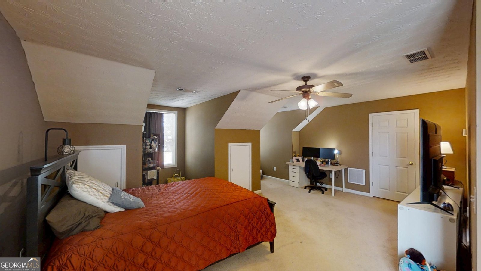 10 Stewart Hollow Lane Covington - 26