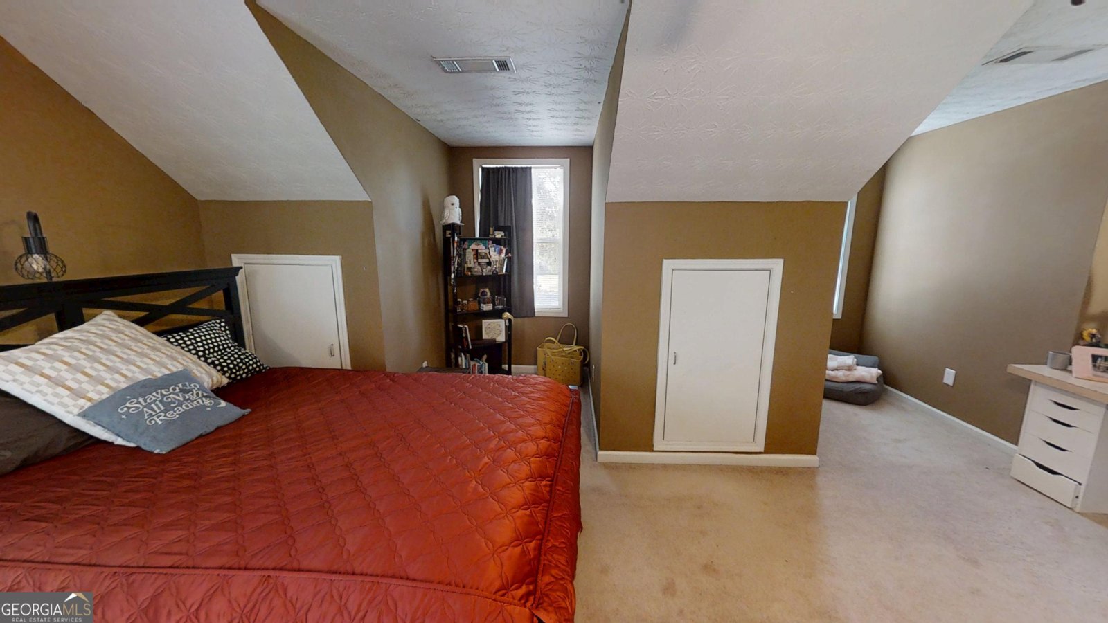 10 Stewart Hollow Lane Covington - 27
