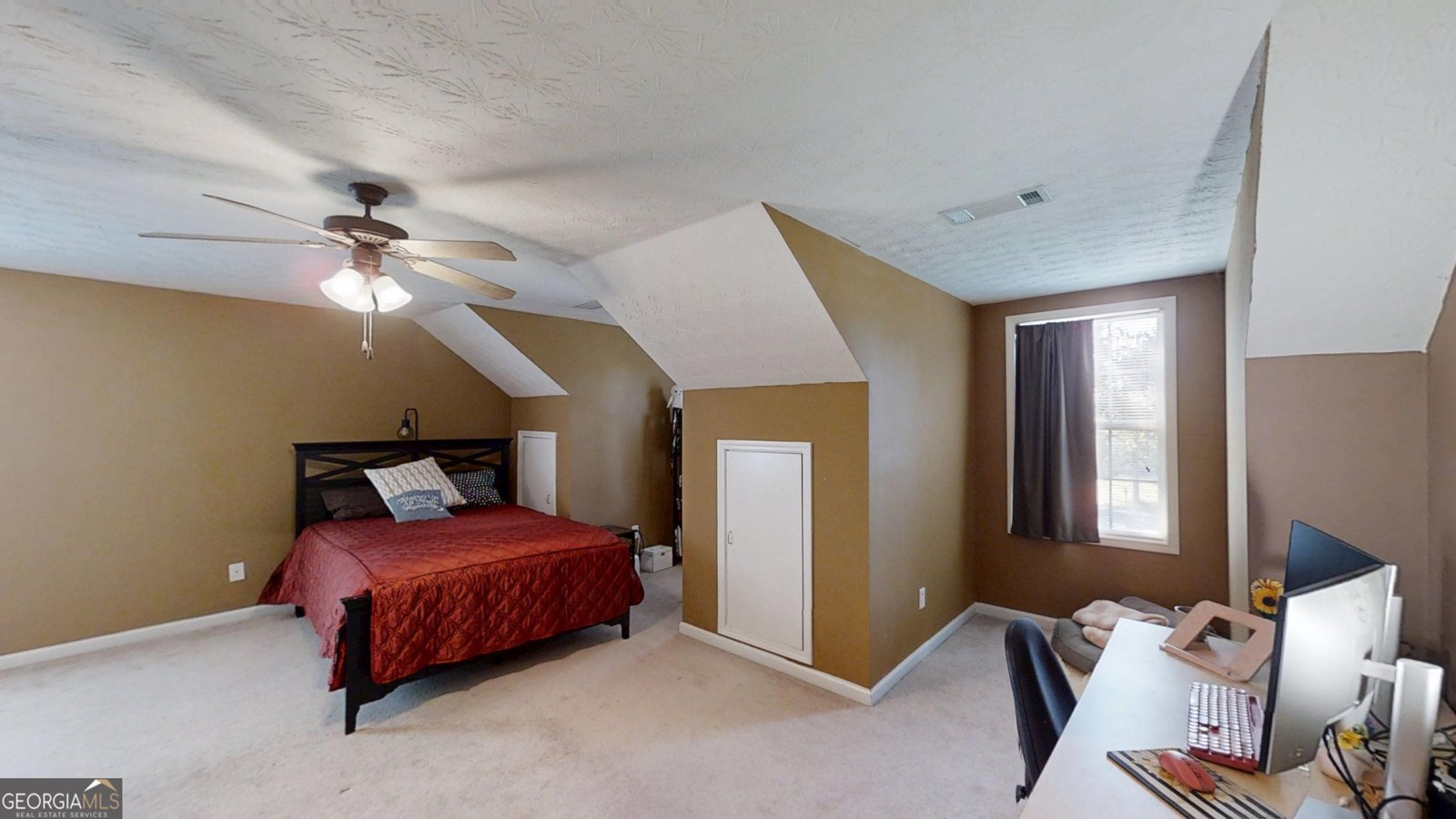 10 Stewart Hollow Lane Covington - 28