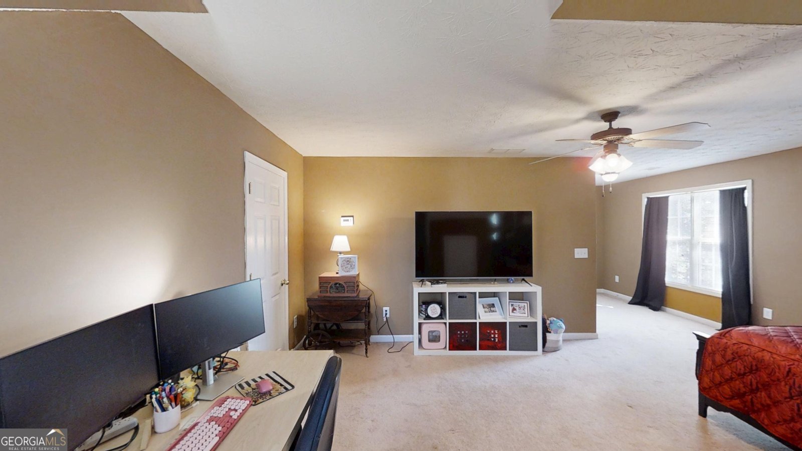 10 Stewart Hollow Lane Covington - 29