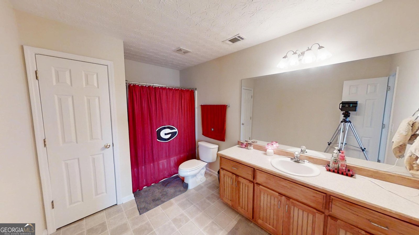 10 Stewart Hollow Lane Covington - 30