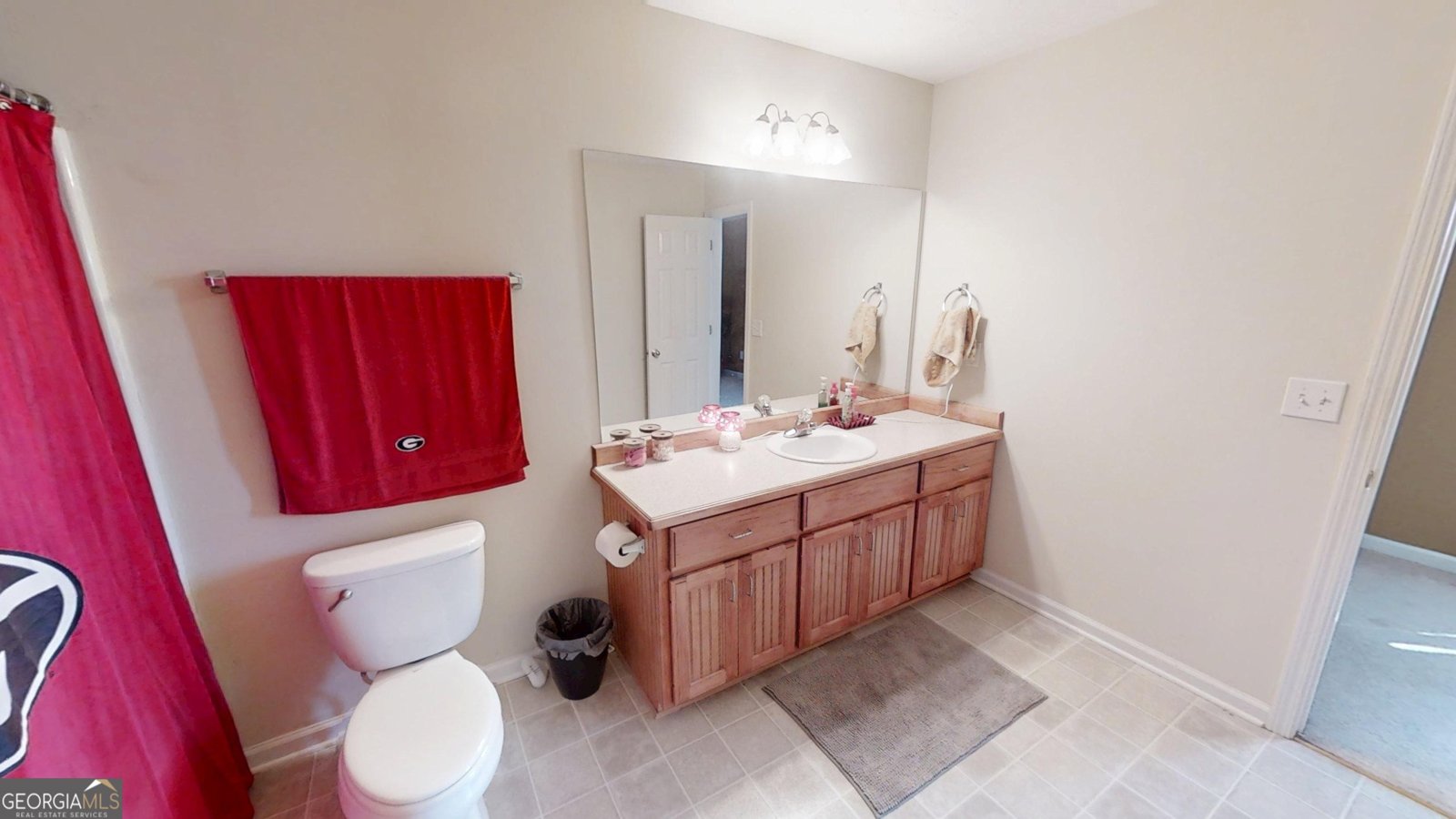 10 Stewart Hollow Lane Covington - 31