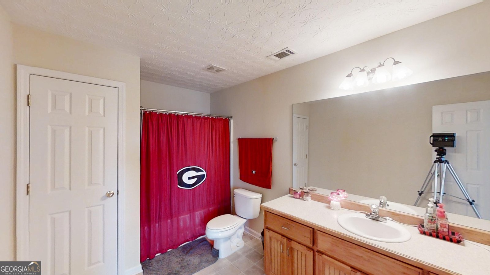 10 Stewart Hollow Lane Covington - 32