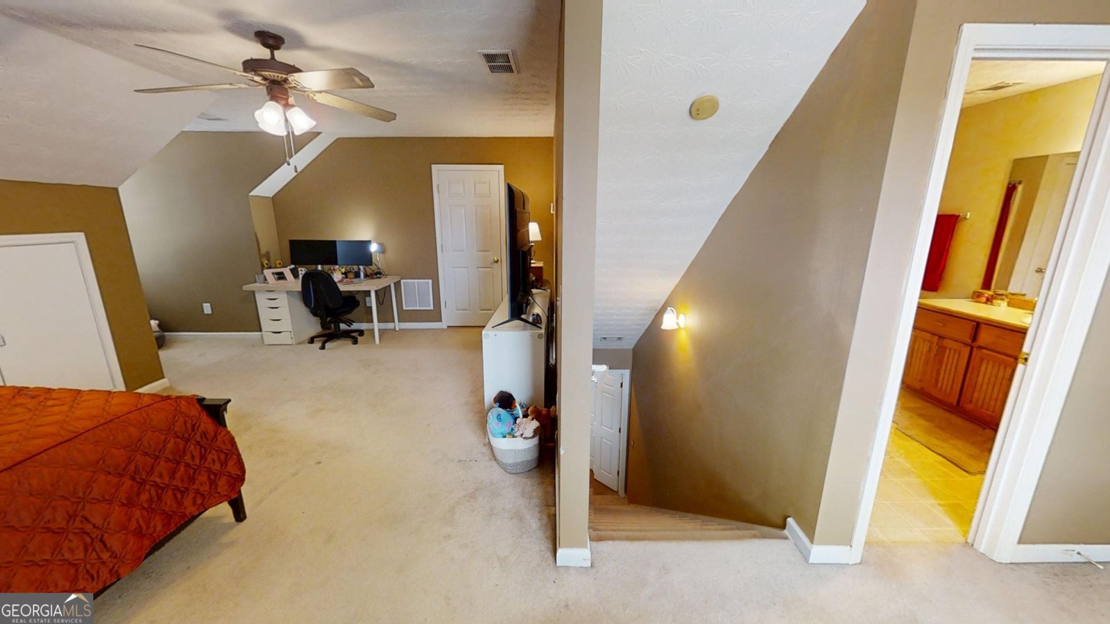 10 Stewart Hollow Lane Covington - 33