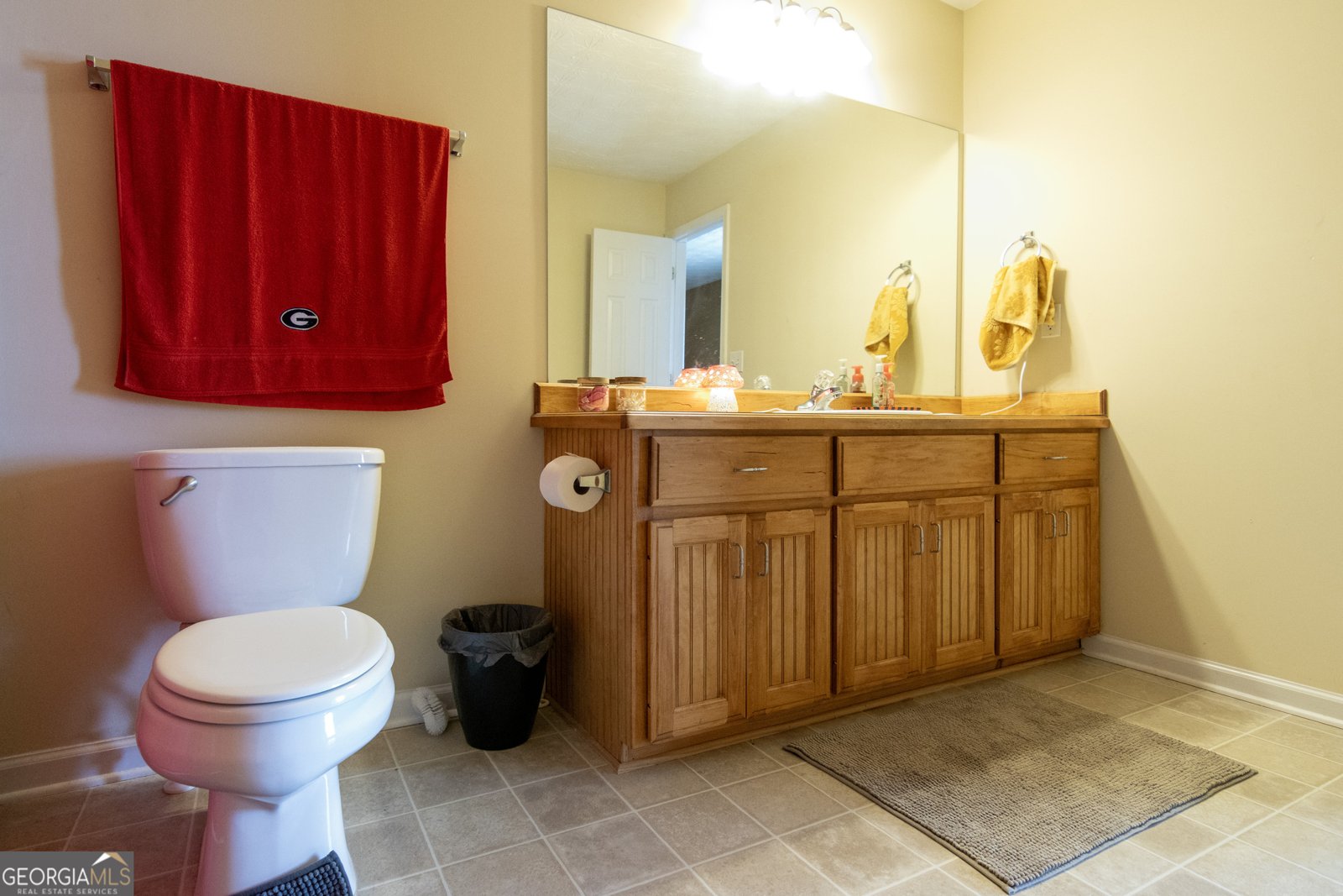 10 Stewart Hollow Lane Covington - 34