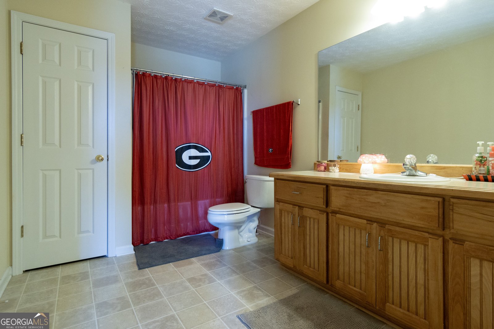 10 Stewart Hollow Lane Covington - 35