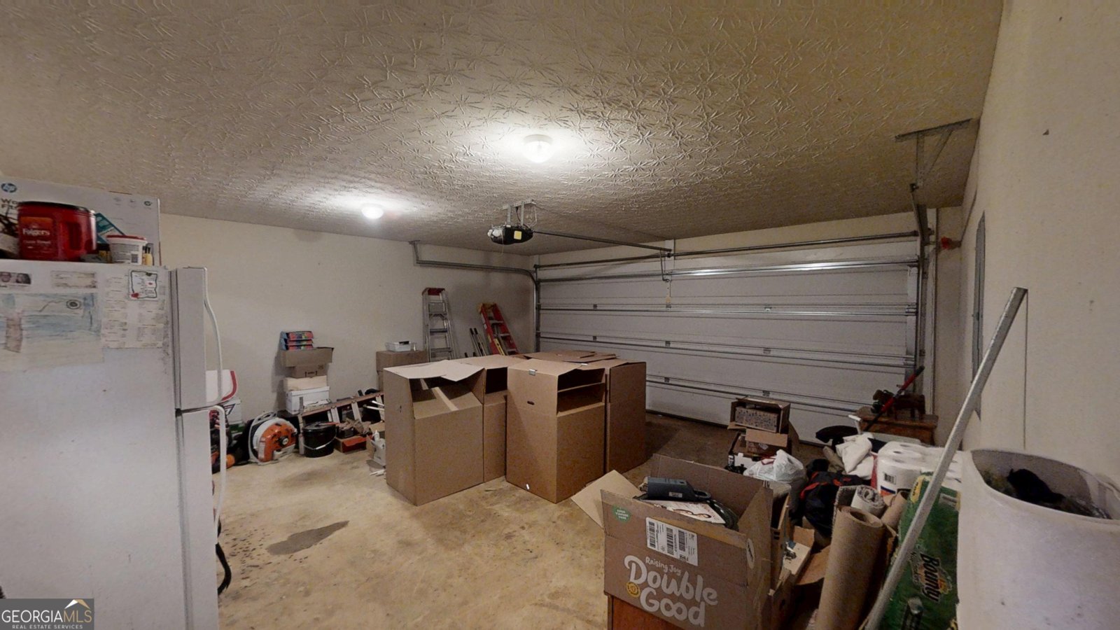 10 Stewart Hollow Lane Covington - 36