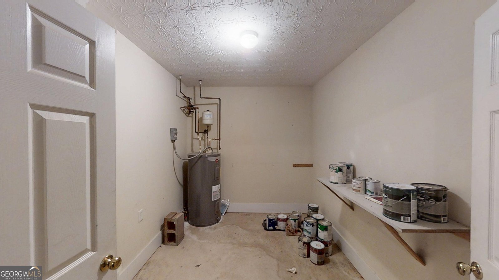 10 Stewart Hollow Lane Covington - 40