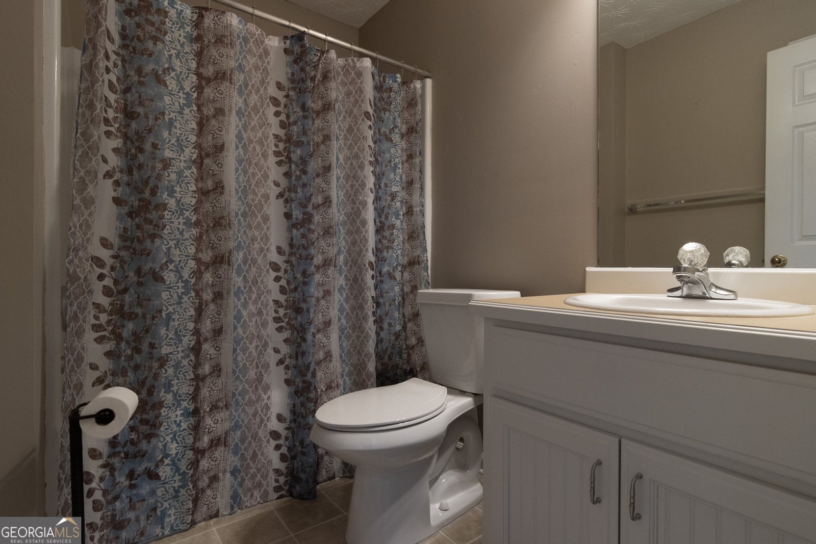 10 Stewart Hollow Lane Covington - 45