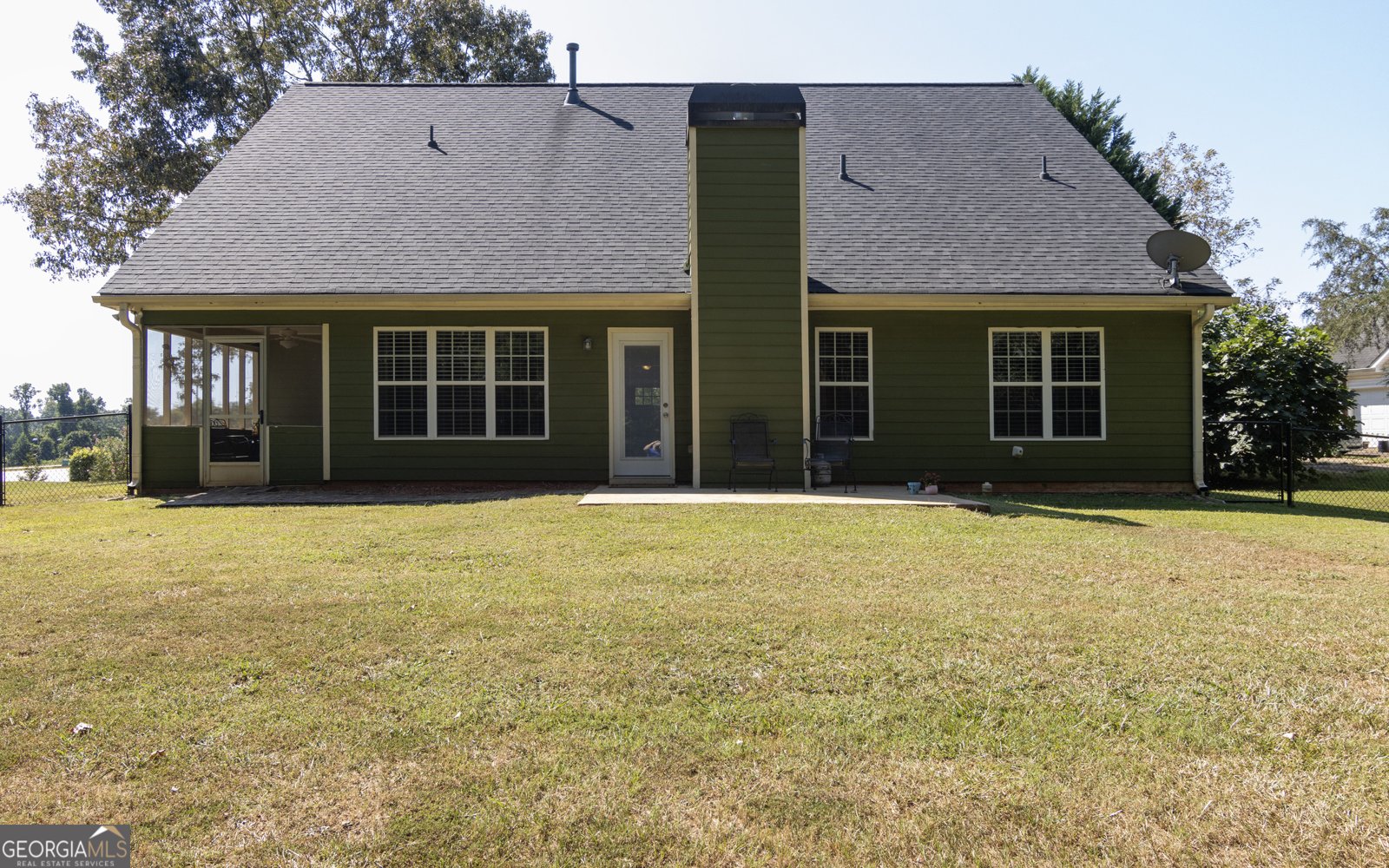 10 Stewart Hollow Lane Covington - 48