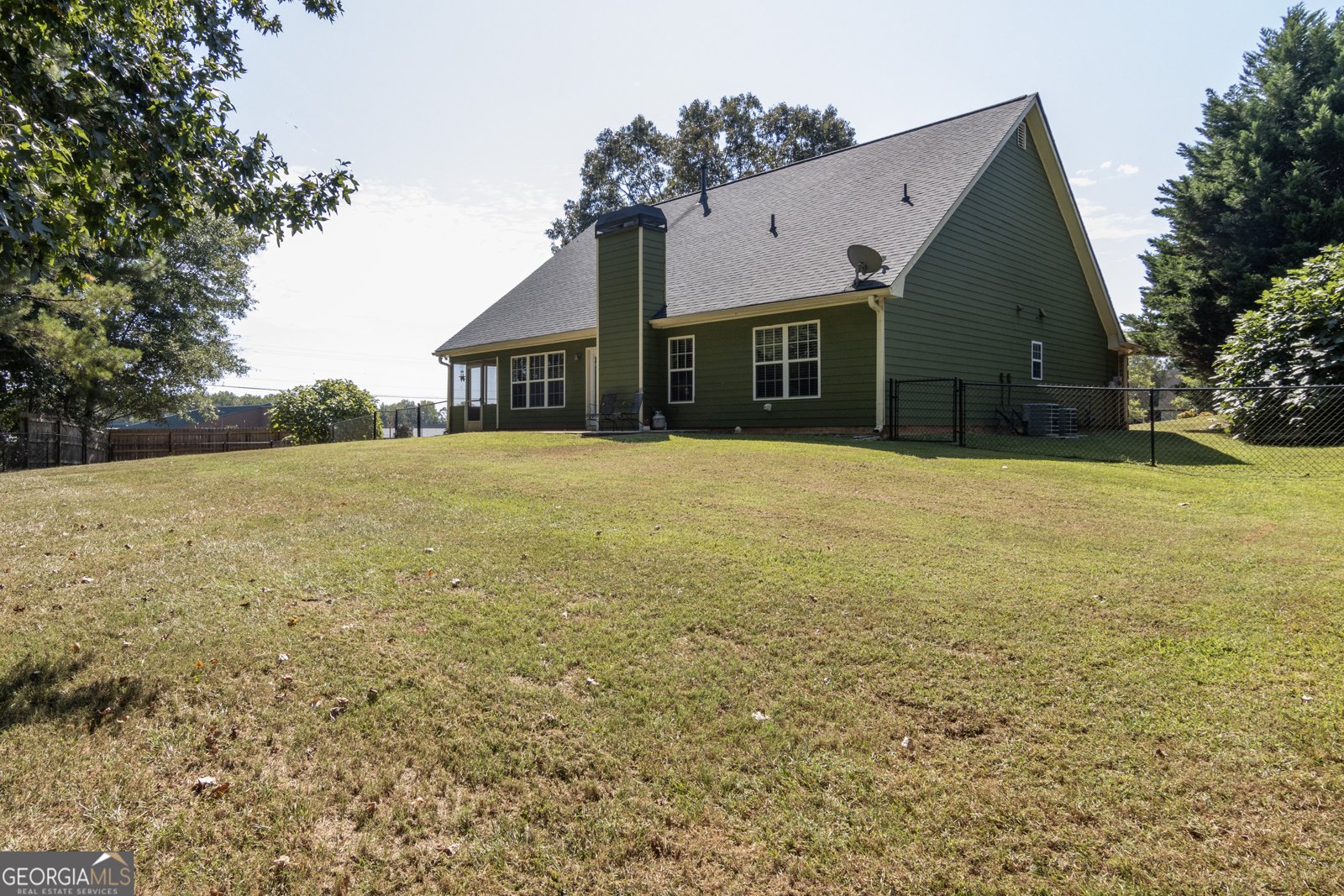 10 Stewart Hollow Lane Covington - 49