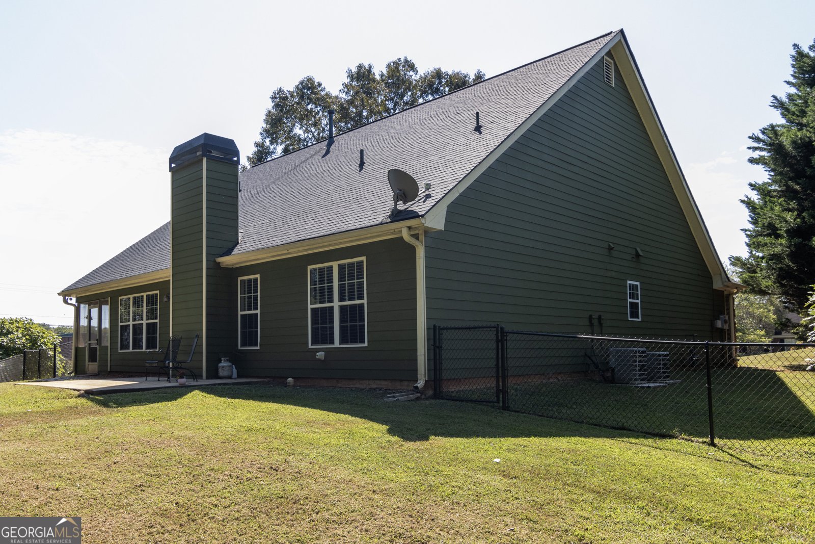 10 Stewart Hollow Lane Covington - 51