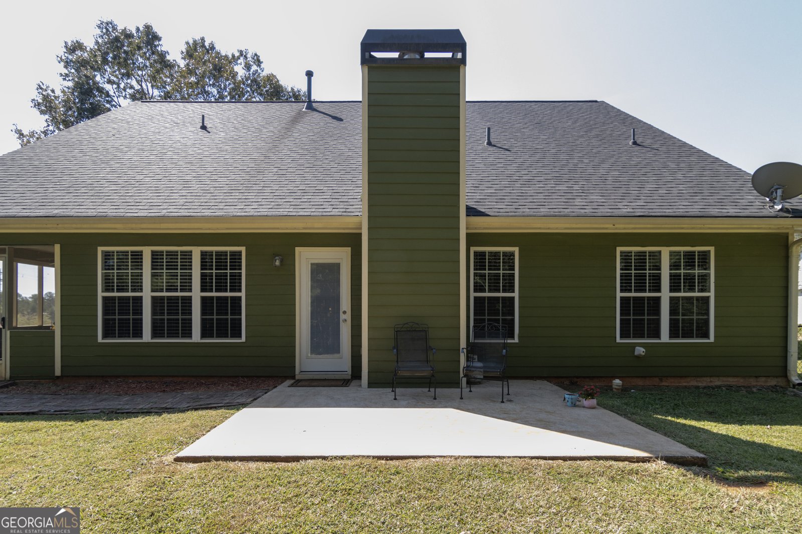 10 Stewart Hollow Lane Covington - 54