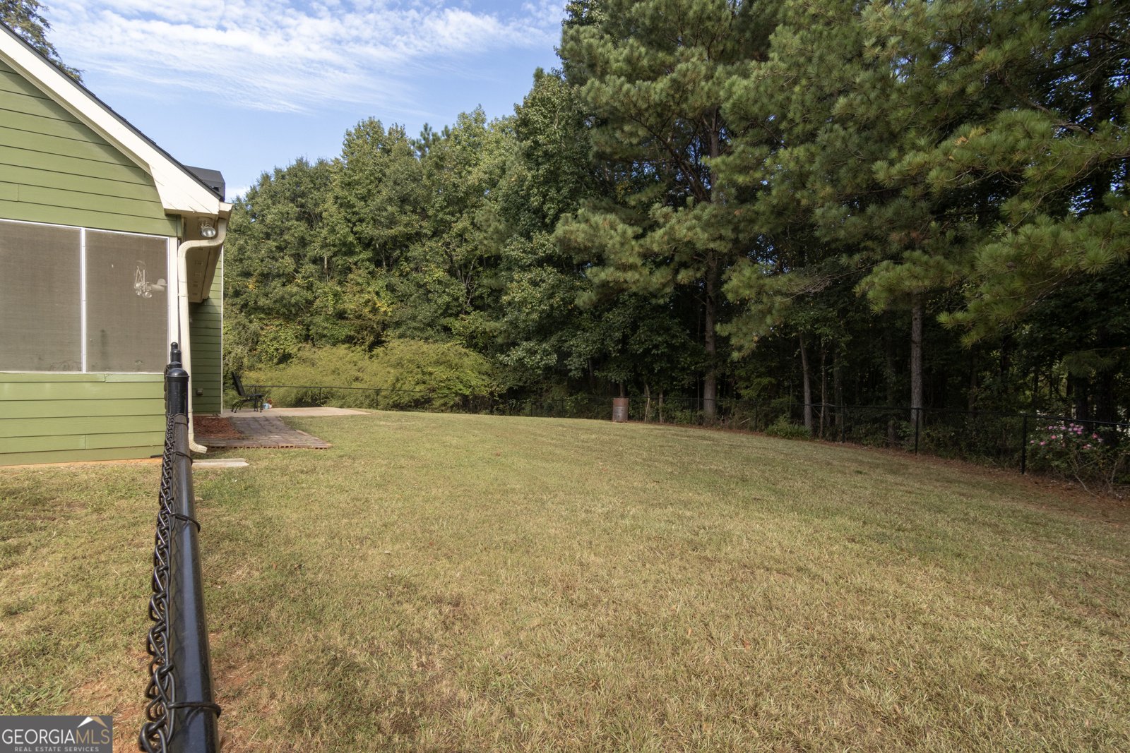 10 Stewart Hollow Lane Covington - 59