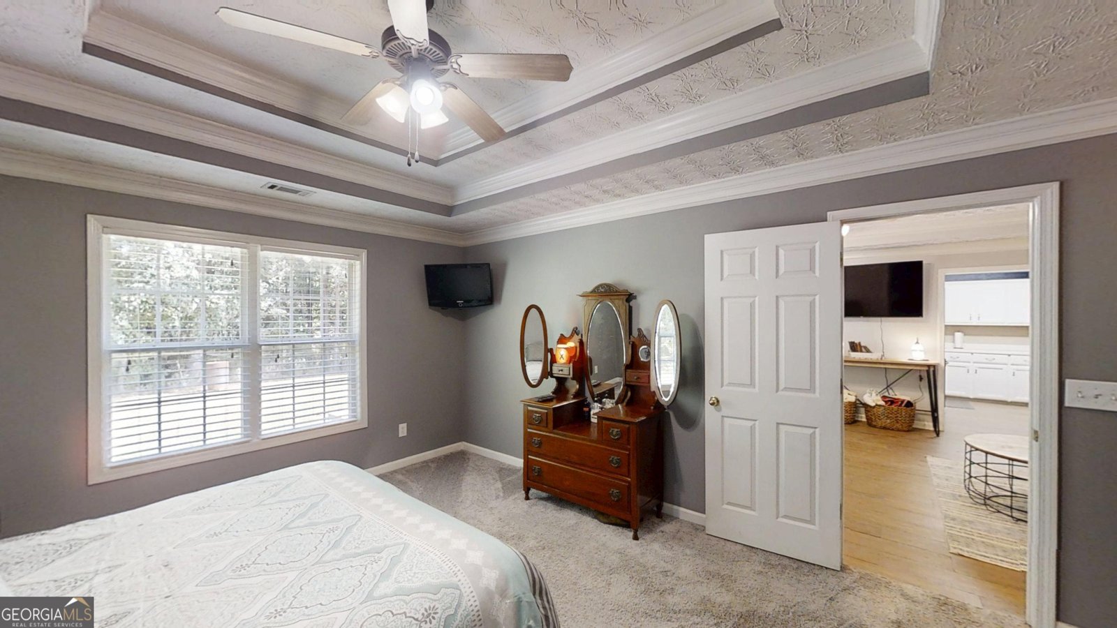 10 Stewart Hollow Lane Covington - 6
