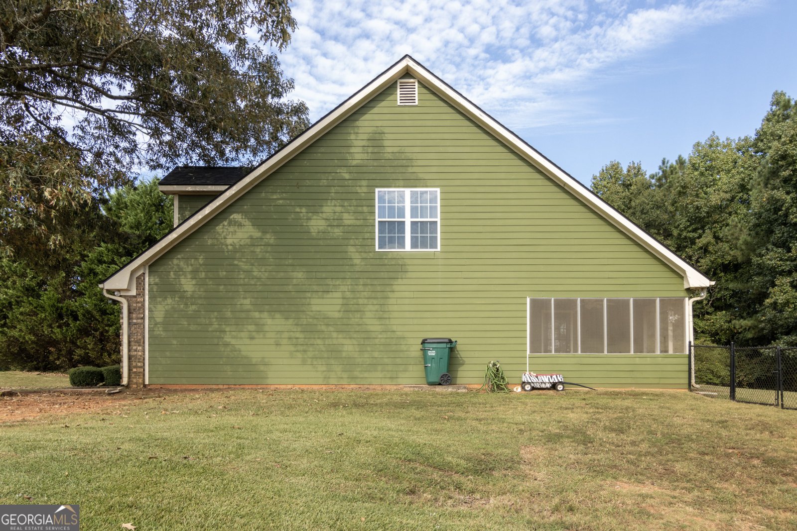 10 Stewart Hollow Lane Covington - 61