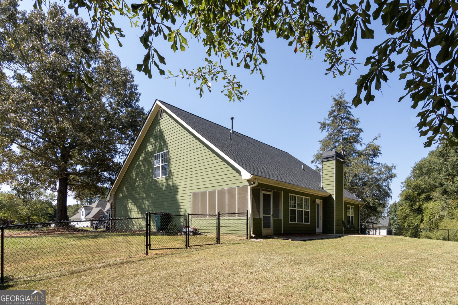 10 Stewart Hollow Lane Covington - 62