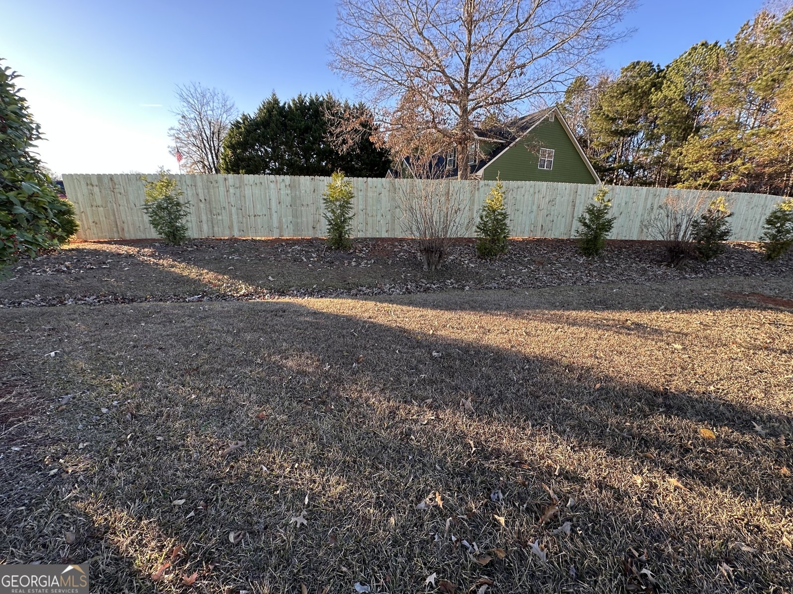 10 Stewart Hollow Lane Covington - 76