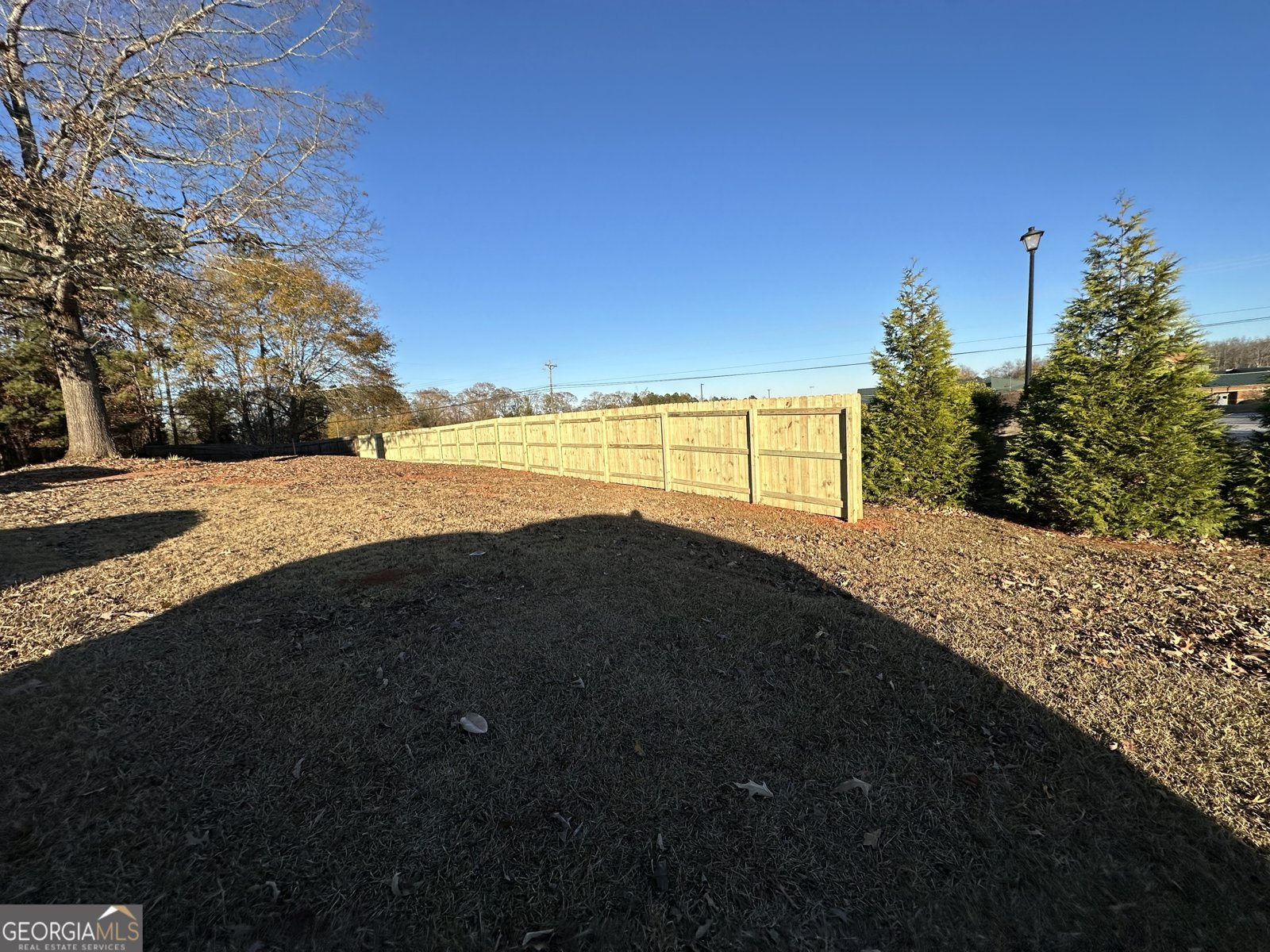 10 Stewart Hollow Lane Covington - 78