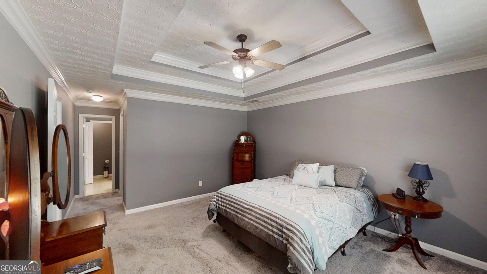 10 Stewart Hollow Lane Covington - 8