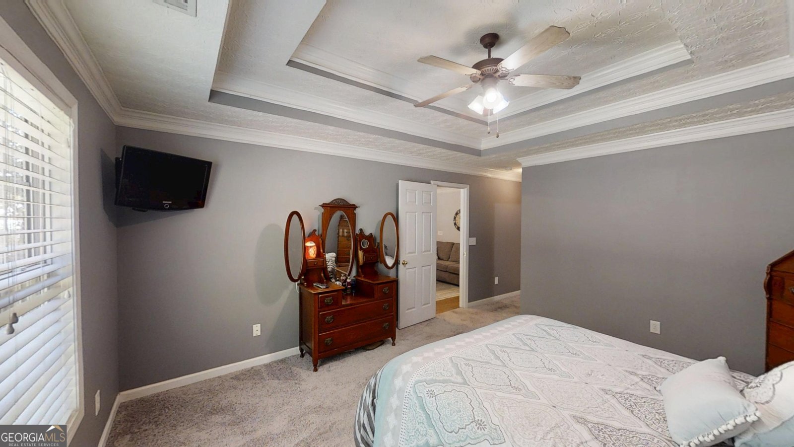 10 Stewart Hollow Lane Covington - 9