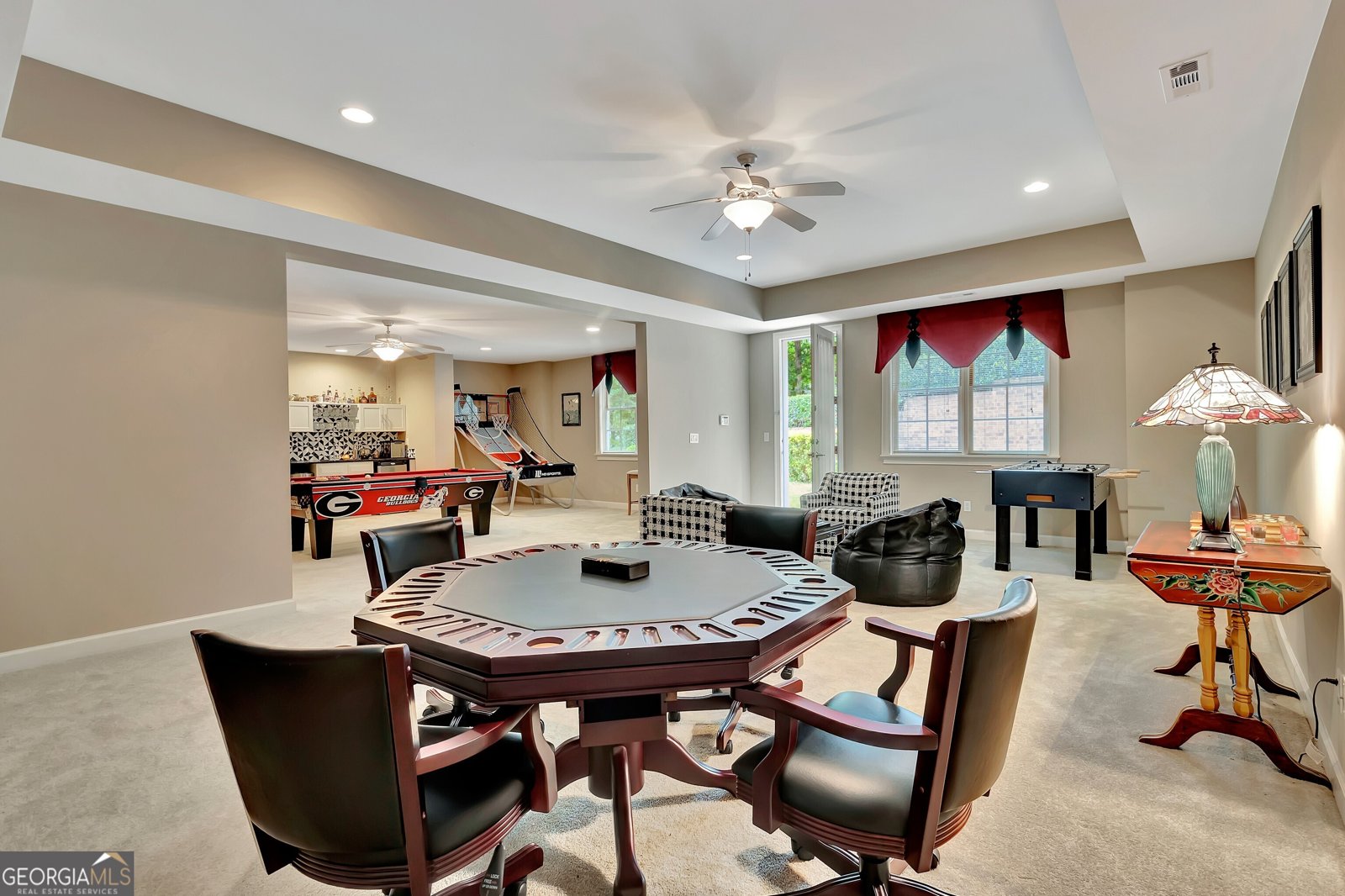 310 Westbourne Drive Tyrone - 16