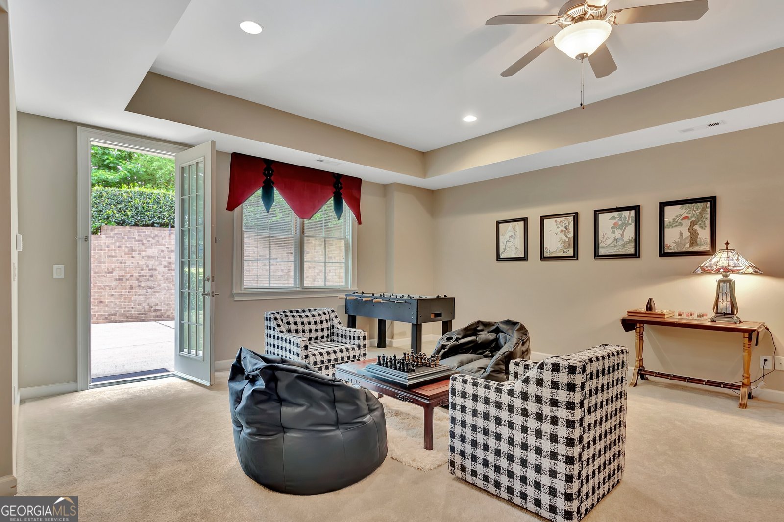 310 Westbourne Drive Tyrone - 17