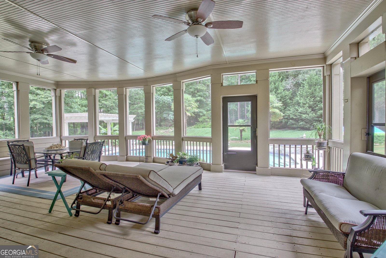 310 Westbourne Drive Tyrone - 31