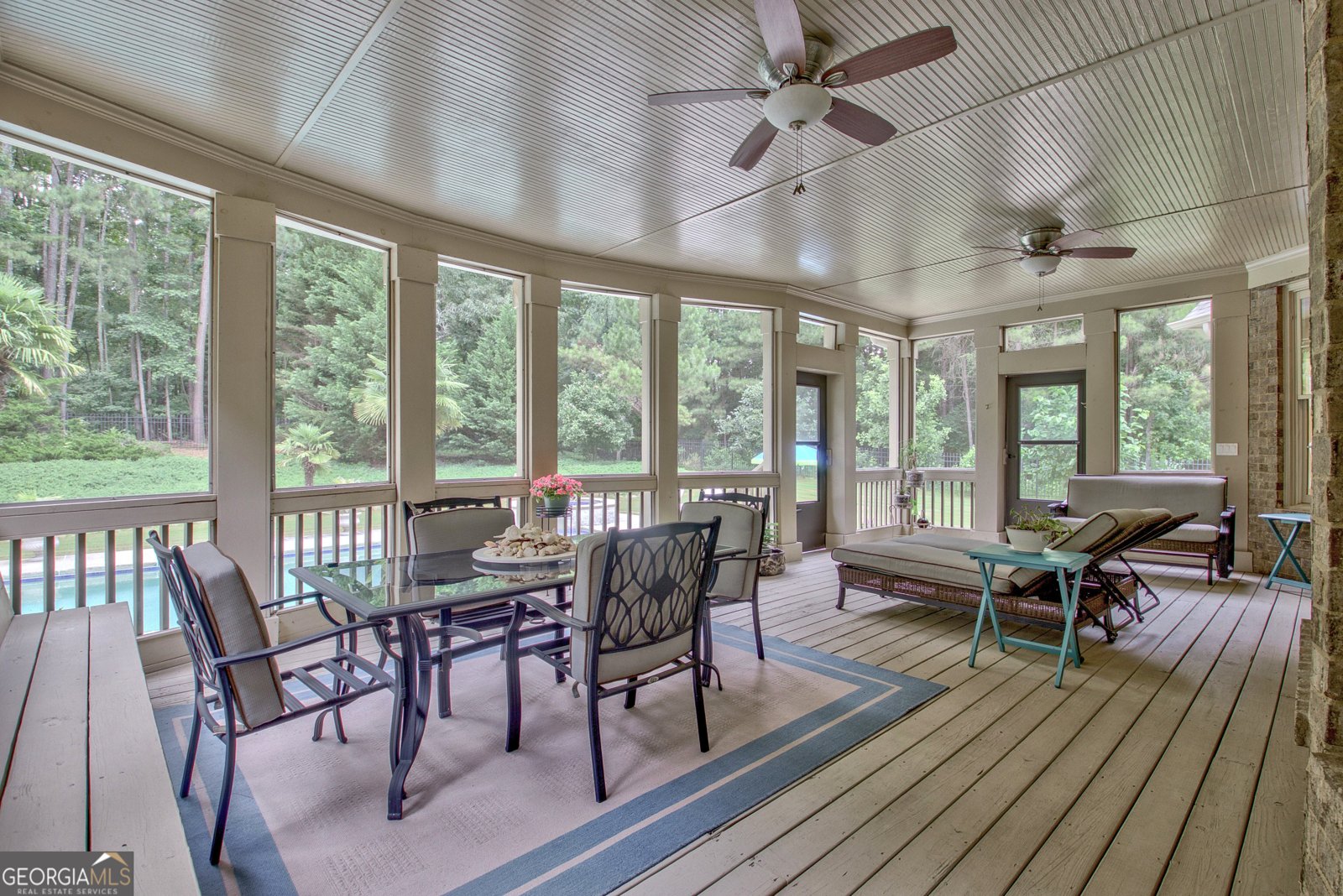 310 Westbourne Drive Tyrone - 32
