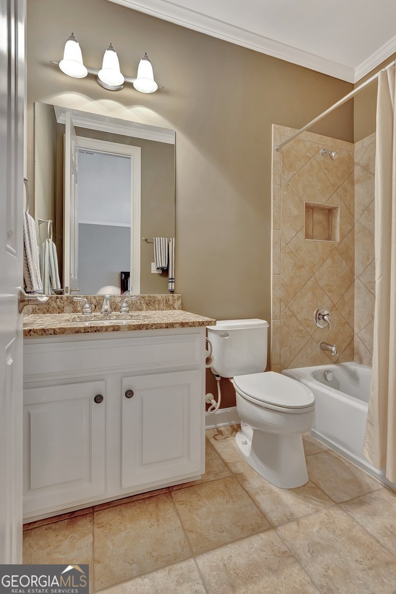 310 Westbourne Drive Tyrone - 5
