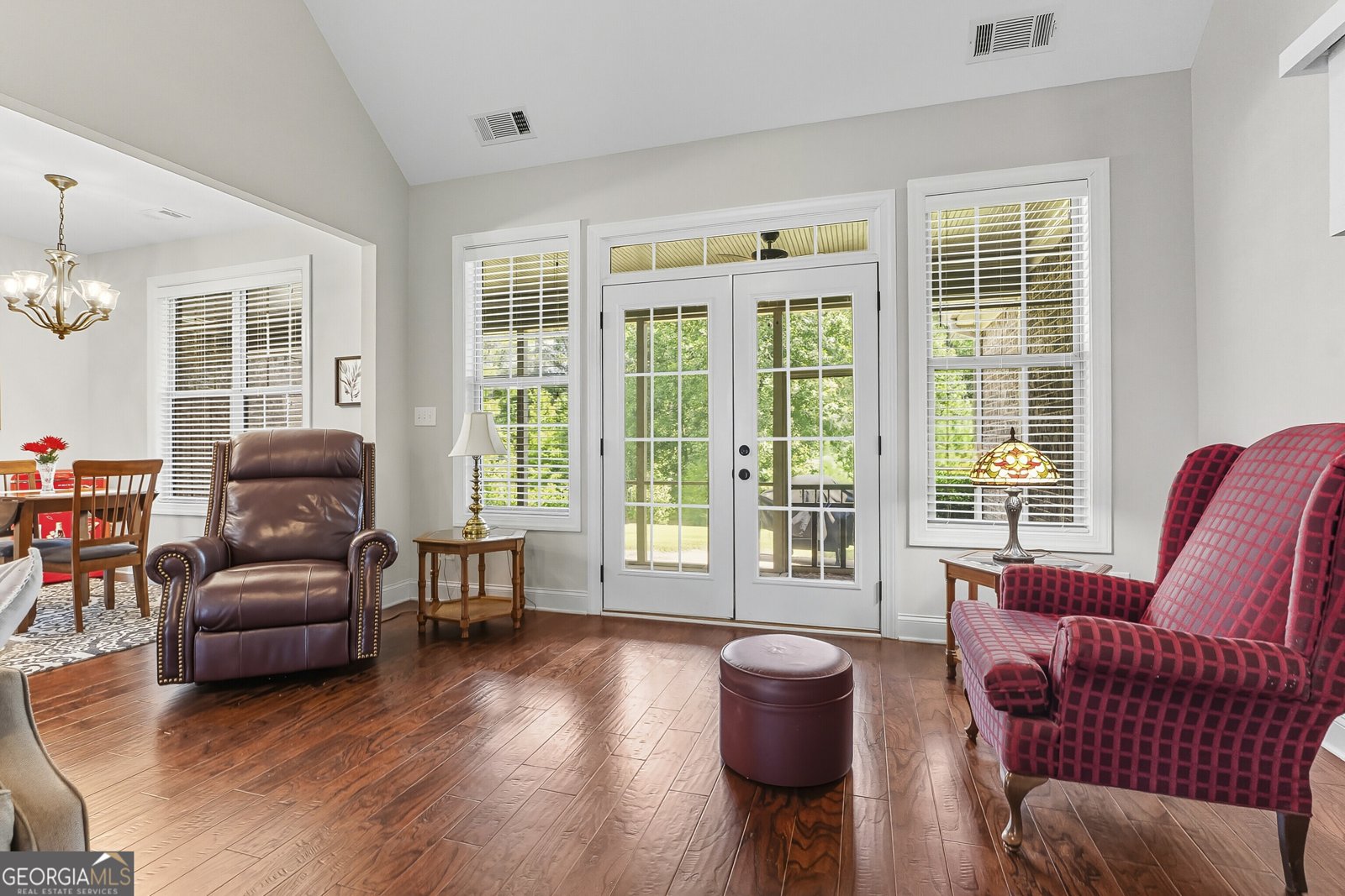 111 River Forest Drive Forsyth - 10