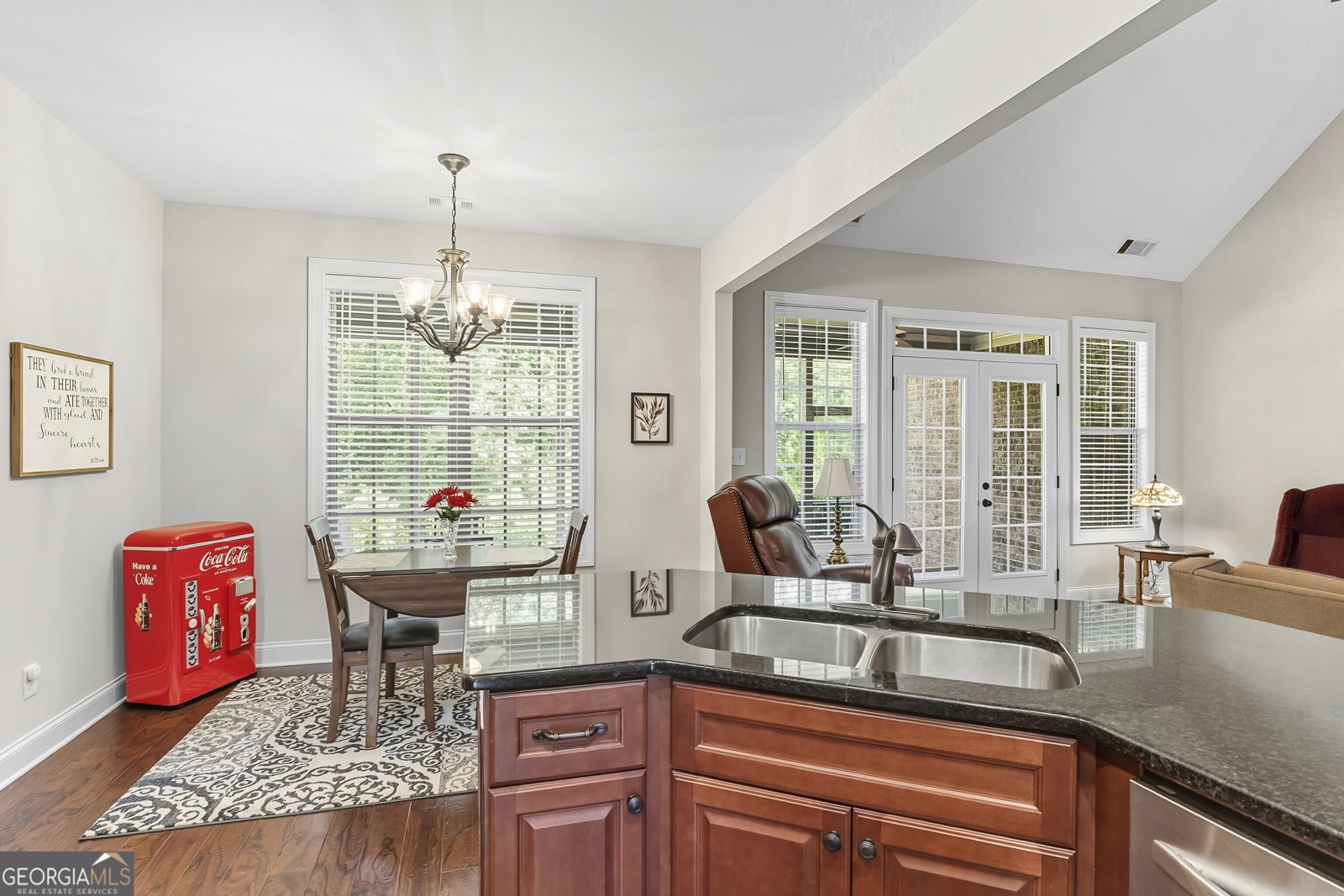 111 River Forest Drive Forsyth - 14